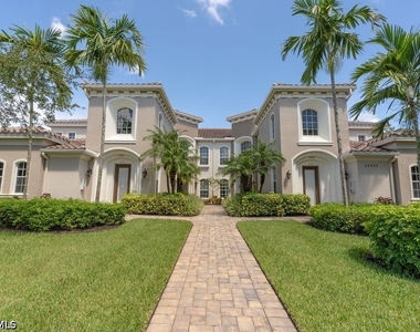 28485 Altessa Way - Photo Thumbnail 1