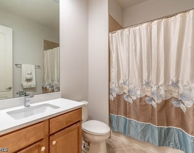 28485 Altessa Way - Photo Thumbnail 12