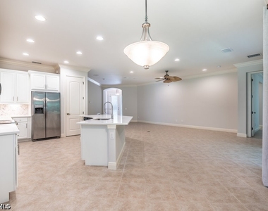 28485 Altessa Way - Photo Thumbnail 6