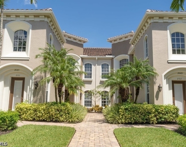 28485 Altessa Way - Photo Thumbnail 28