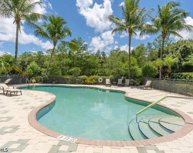 28485 Altessa Way - Photo Thumbnail 23