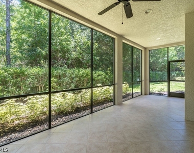 28485 Altessa Way - Photo Thumbnail 21