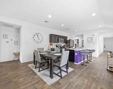 22434 Forest Gorge Lane - Photo Thumbnail 12