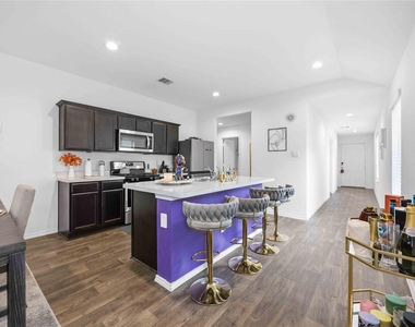 22434 Forest Gorge Lane - Photo Thumbnail 13