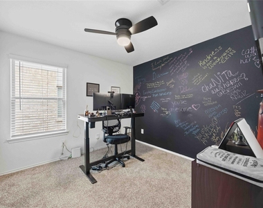 22434 Forest Gorge Lane - Photo Thumbnail 8
