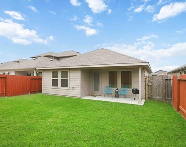 22434 Forest Gorge Lane - Photo Thumbnail 20