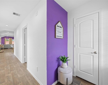 22434 Forest Gorge Lane - Photo Thumbnail 4