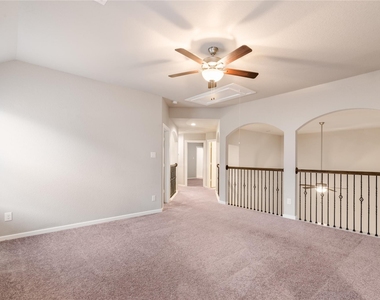 4702 Primrose Valley Lane - Photo Thumbnail 18