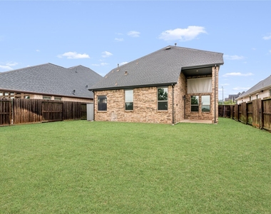 4702 Primrose Valley Lane - Photo Thumbnail 33