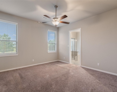 4702 Primrose Valley Lane - Photo Thumbnail 13