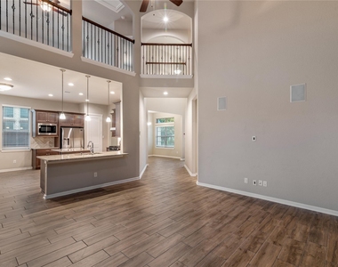 4702 Primrose Valley Lane - Photo Thumbnail 11