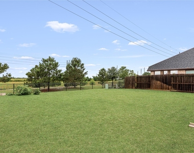 4702 Primrose Valley Lane - Photo Thumbnail 32