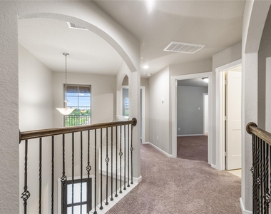 4702 Primrose Valley Lane - Photo Thumbnail 20