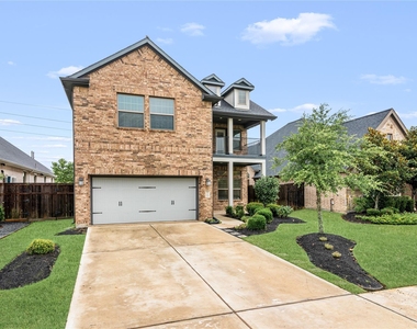 4702 Primrose Valley Lane - Photo Thumbnail 1