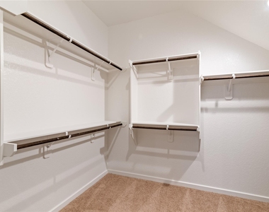 4702 Primrose Valley Lane - Photo Thumbnail 17