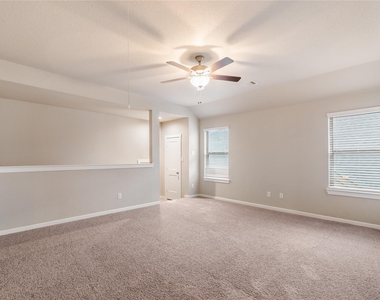 4702 Primrose Valley Lane - Photo Thumbnail 19