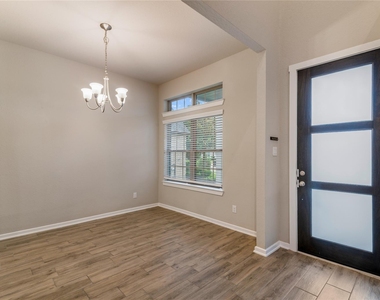 4702 Primrose Valley Lane - Photo Thumbnail 5