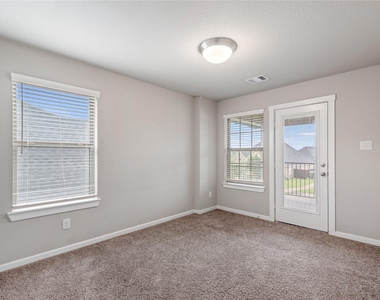 4702 Primrose Valley Lane - Photo Thumbnail 21