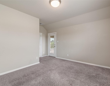 4702 Primrose Valley Lane - Photo Thumbnail 28