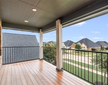 4702 Primrose Valley Lane - Photo Thumbnail 29