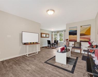 5714 Peacock Street - Photo Thumbnail 8