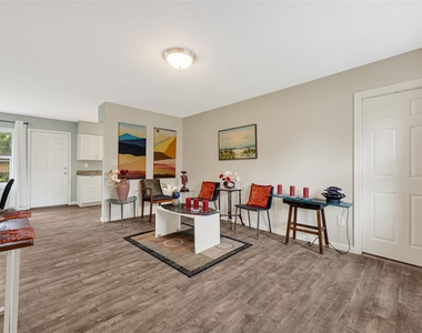 5714 Peacock Street - Photo Thumbnail 7