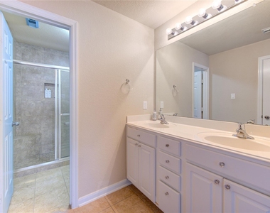 1243 Glenwood Canyon Lane - Photo Thumbnail 38