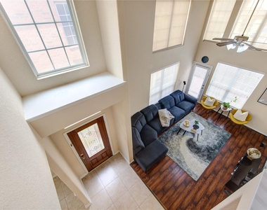 1243 Glenwood Canyon Lane - Photo Thumbnail 13