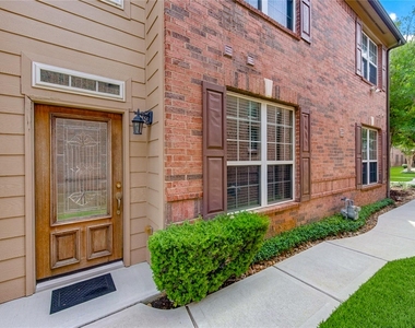 1243 Glenwood Canyon Lane - Photo Thumbnail 41