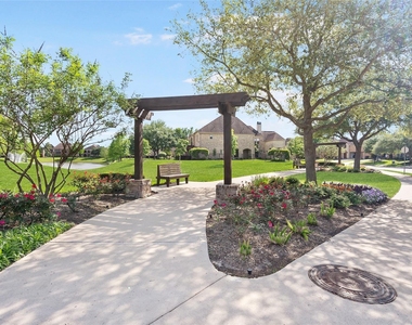 1243 Glenwood Canyon Lane - Photo Thumbnail 1