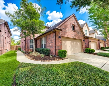 1243 Glenwood Canyon Lane - Photo Thumbnail 40