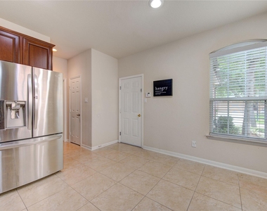 1243 Glenwood Canyon Lane - Photo Thumbnail 22
