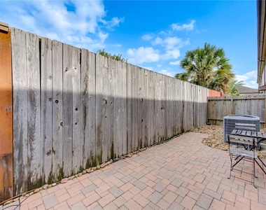 1243 Glenwood Canyon Lane - Photo Thumbnail 43