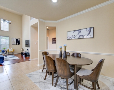 1243 Glenwood Canyon Lane - Photo Thumbnail 19