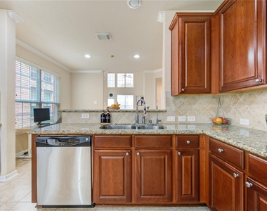1243 Glenwood Canyon Lane - Photo Thumbnail 21