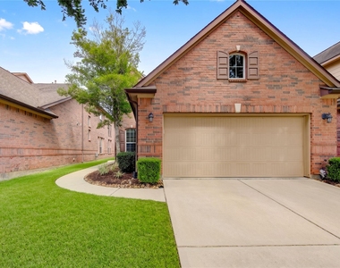 1243 Glenwood Canyon Lane - Photo Thumbnail 3
