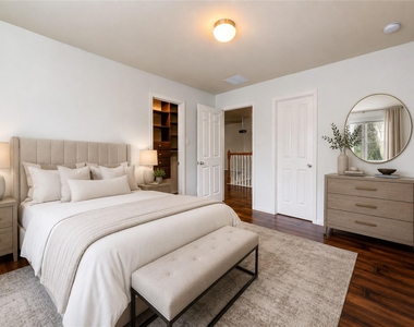 1243 Glenwood Canyon Lane - Photo Thumbnail 31