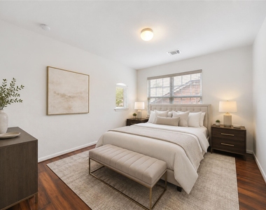 1243 Glenwood Canyon Lane - Photo Thumbnail 8