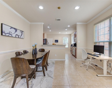 1243 Glenwood Canyon Lane - Photo Thumbnail 14