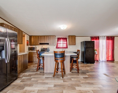 369 Road 5262 - Photo Thumbnail 7