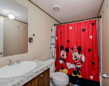 369 Road 5262 - Photo Thumbnail 14
