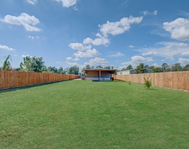 369 Road 5262 - Photo Thumbnail 29