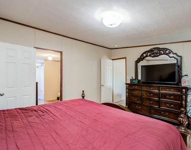 369 Road 5262 - Photo Thumbnail 20
