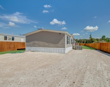 369 Road 5262 - Photo Thumbnail 32