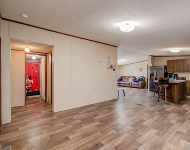 369 Road 5262 - Photo Thumbnail 13