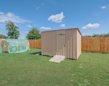 369 Road 5262 - Photo Thumbnail 28