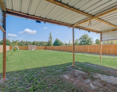 369 Road 5262 - Photo Thumbnail 31