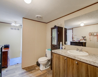 369 Road 5262 - Photo Thumbnail 22
