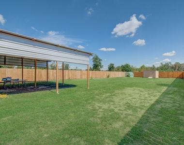 369 Road 5262 - Photo Thumbnail 26