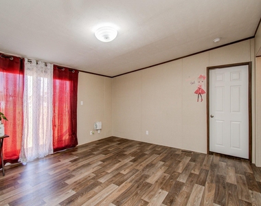 369 Road 5262 - Photo Thumbnail 12